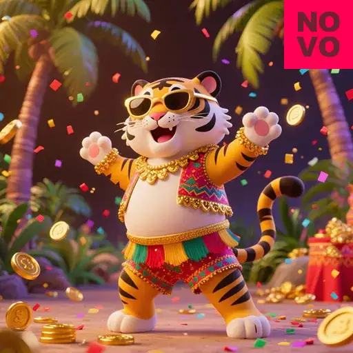 77bb promocoes jogos