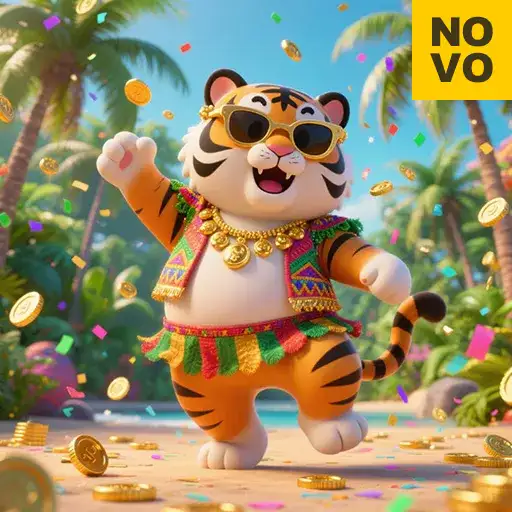 77bb jogos entretenimento online