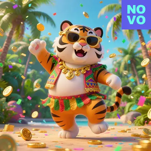 77bb jogos entretenimento online