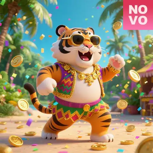 77bb registrar entretenimento online