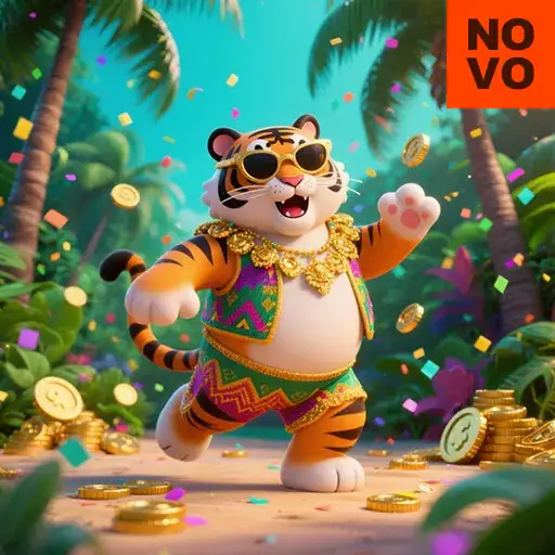 77bb promocoes entretenimento online