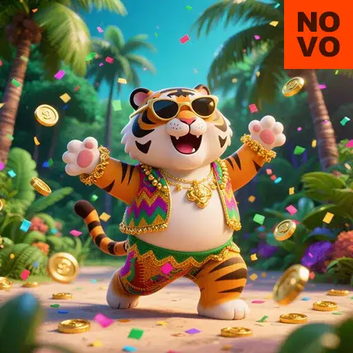 77bb promocoes entretenimento online