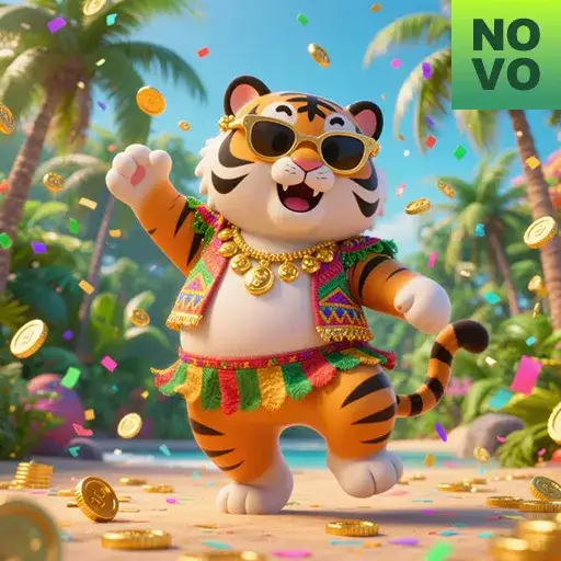 77bb slots entretenimento online